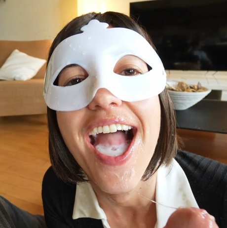 Bruce And Morgan onlyfans model