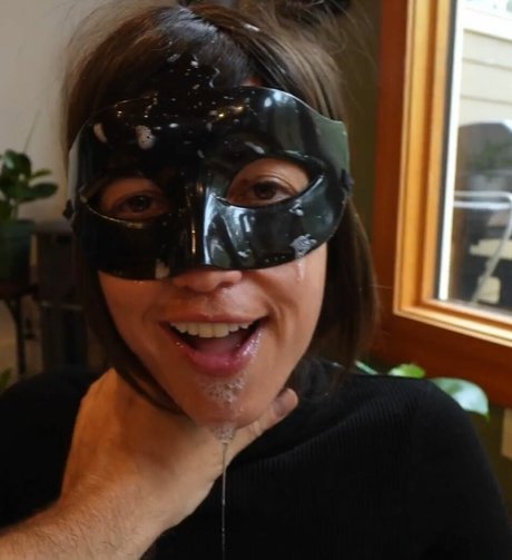 Bruce And Morgan xxx onlyfans