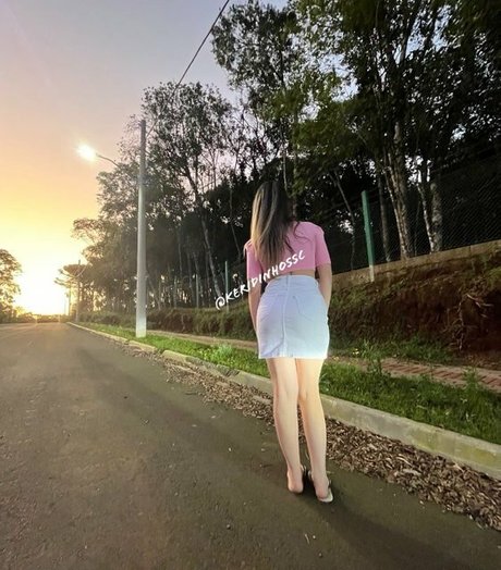 Keridinhasc on onlyfans