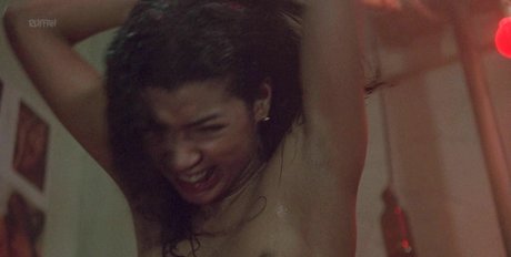 Irena Cara onlyfans public photos