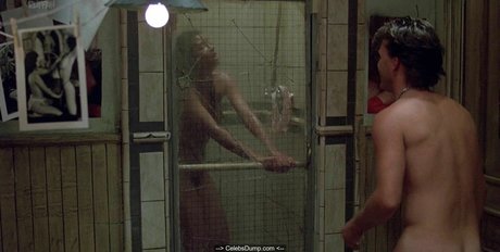 Irena Cara only fans pictures