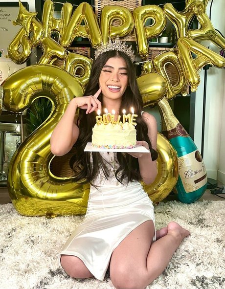 Kayceeedilla leaked onlyfans sextape