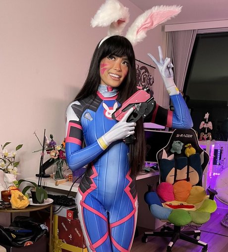 Kayceeedilla onlyfans leak nudes