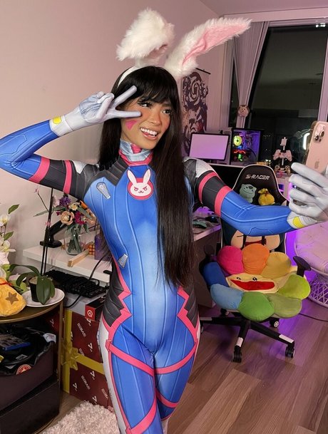 Kayceeedilla onlyfans striptease