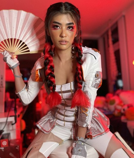 Kayceeedilla onlyfans naked leaked