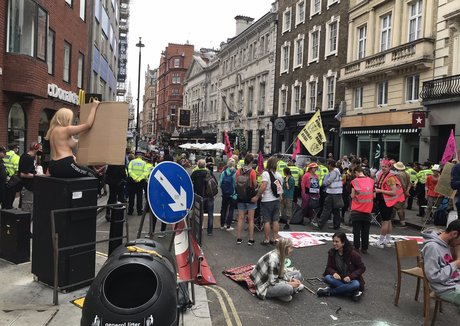 Laura Amherst onlyfans gratis