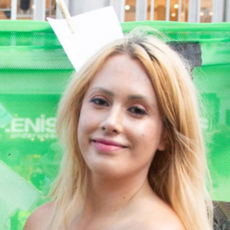 Laura Amherst onlyfans porno