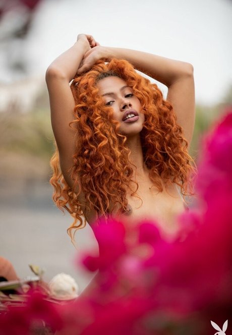 Gabby Gabsx tits onlyfans