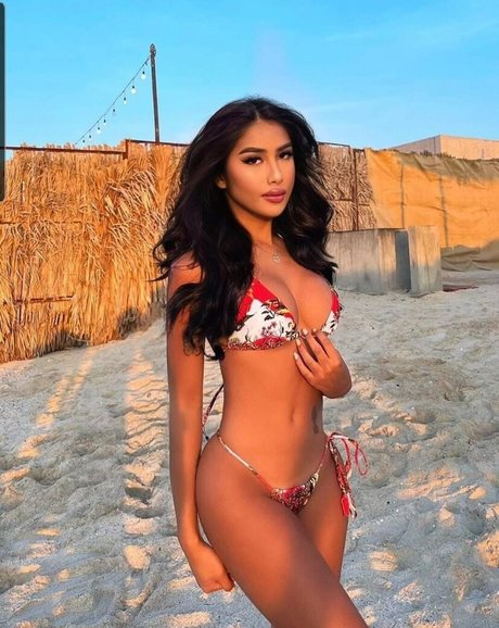 Wolfieamari onlyfans fuck