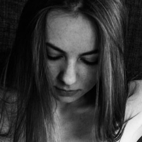 margoamp onlyfans leaked dirtyship