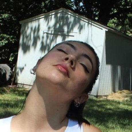 Octavia Jade naked onlyfans