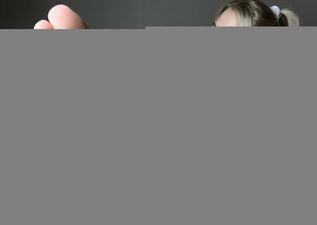 Vleriewhite onlyfans nudes