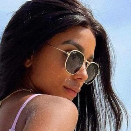 Brunna Goncalves naked onlyfans leaked