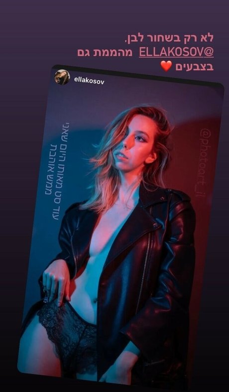 PhotoArt il nudes onlyfans leaked