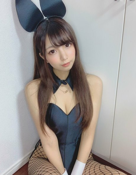 riku cos 9 new onlyfans leak