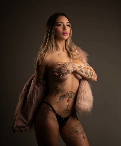 Mayumi Wada onlyfans sex