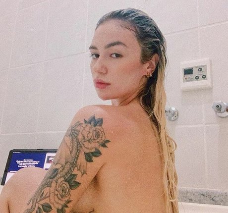 Mayumi Wada onlyfans hot