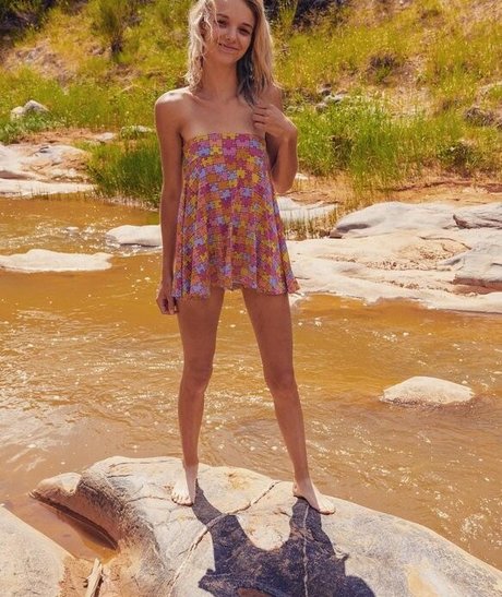 Roughprincess69 leaked onlyfans porn