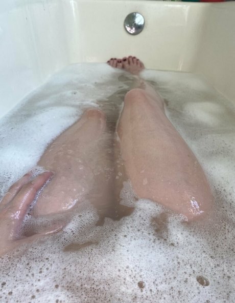 widdifullilac onlyfans leams