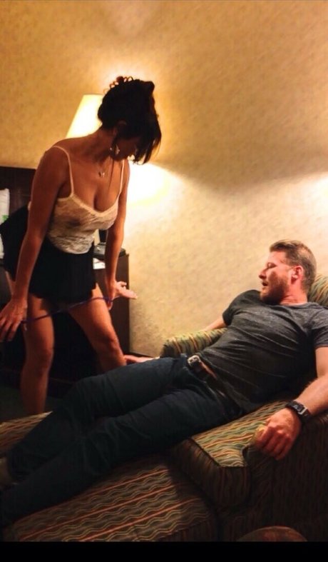 Wilddee1988 porn onlyfans leak