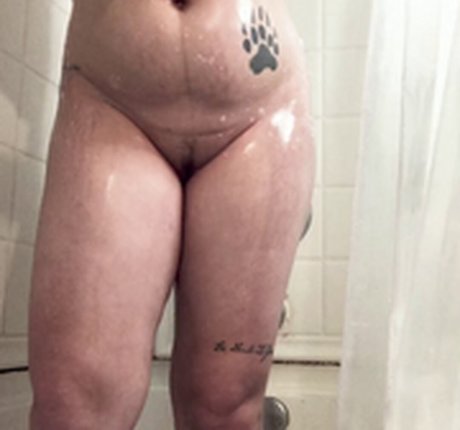 ASMR Kay onlyfans picture