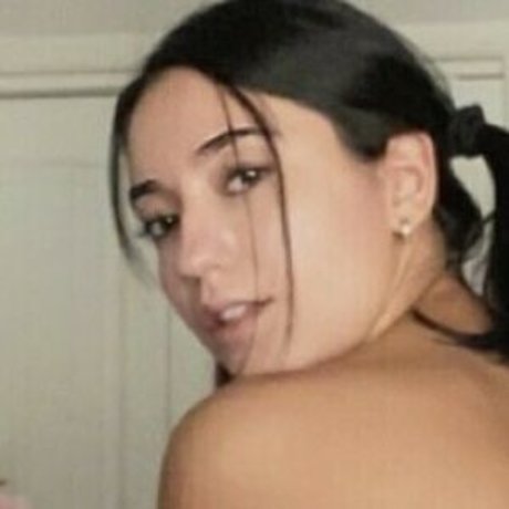 Ashleerosexoxo onlyfans star