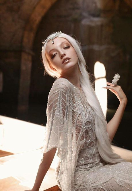 Katherine Konlin onlyfans content leaked