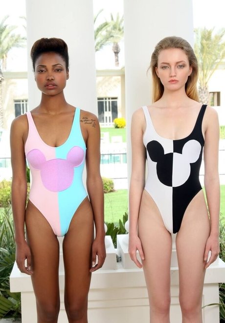 Katherine Konlin onlyfans leaked free