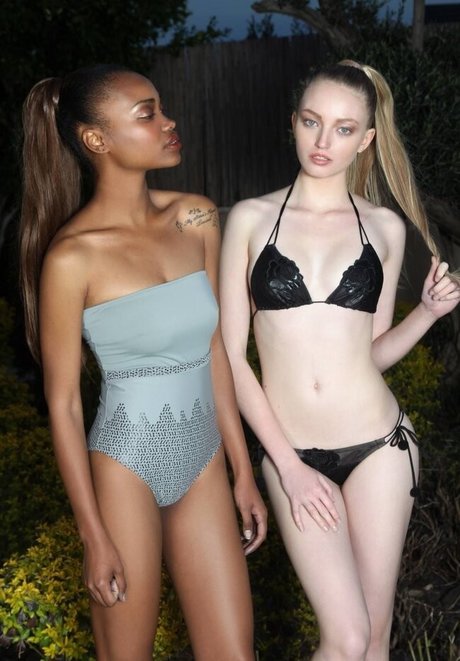 Katherine Konlin onlyfans nude porn