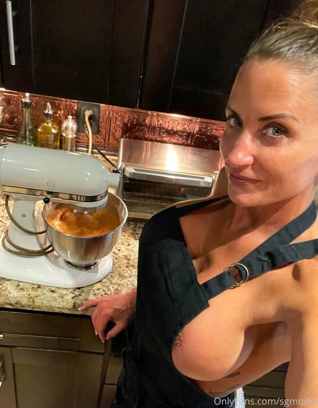 Sherri Gulley onlyfans pics