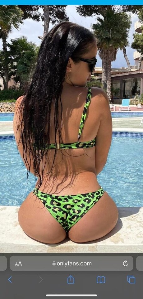 cesky chica only fans content