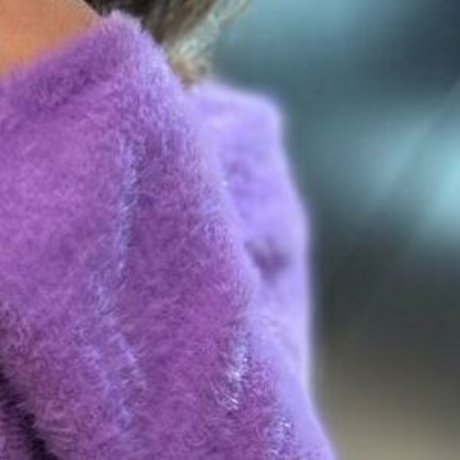 virginiefit94 onlyfans leaks