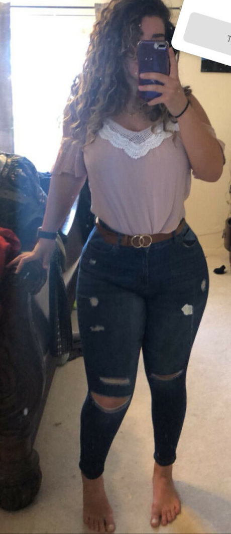 babyyameera onlyfans free