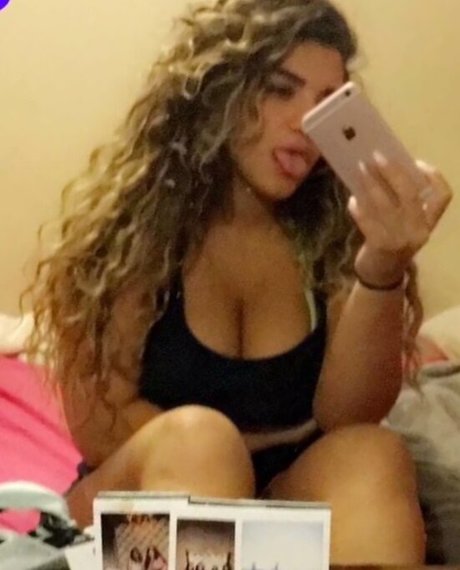 babyyameera only fans porn