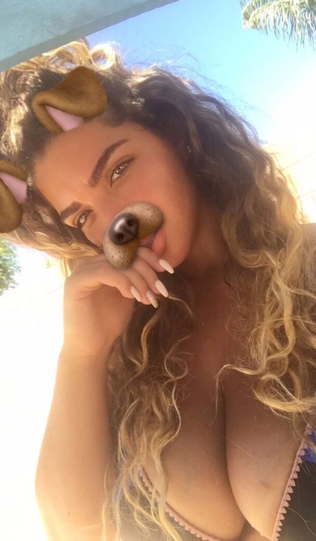 babyyameera onlyfans leaks