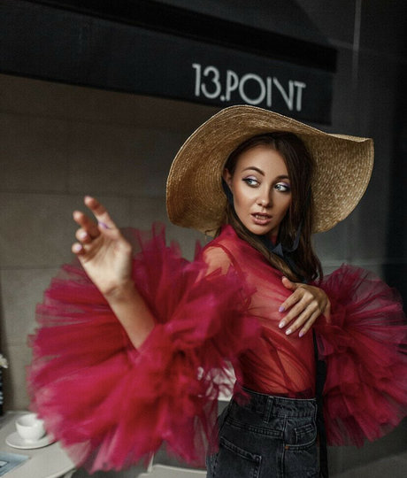 anastasia___cat_ onlyfans leaks xxx