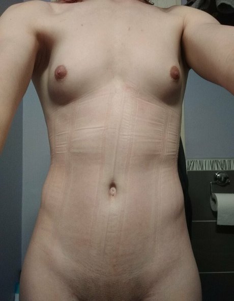 LunaRouge onlyfans strip