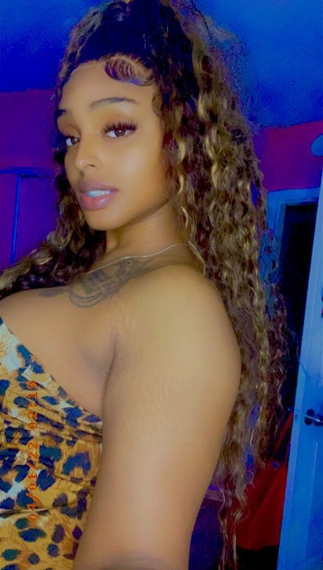 Mistress Kameel only fans free