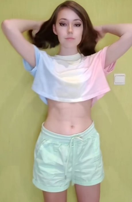 Veerle Vermeer only fans leaks