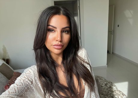 Chelsea Scott onlyfans model