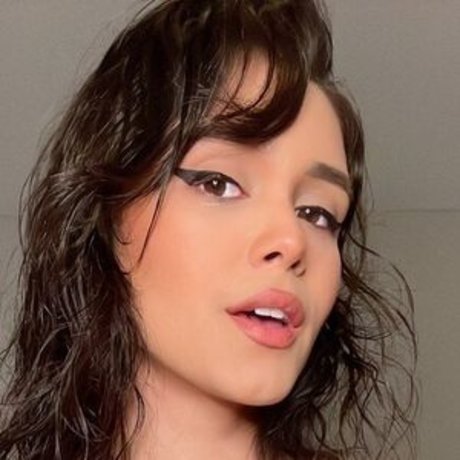 eloftw only fans leaks