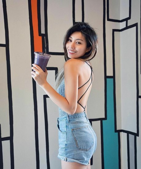 Tangtangjulia onlyfans porn