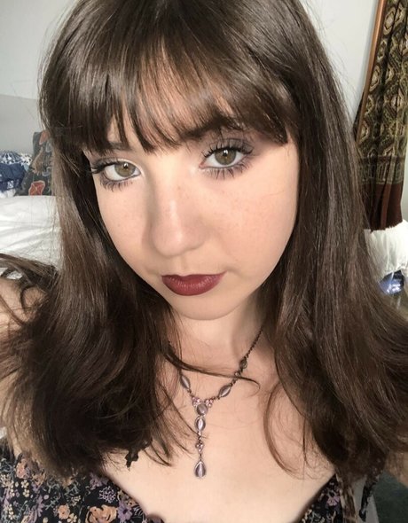 uwubrat nude only fans leaks