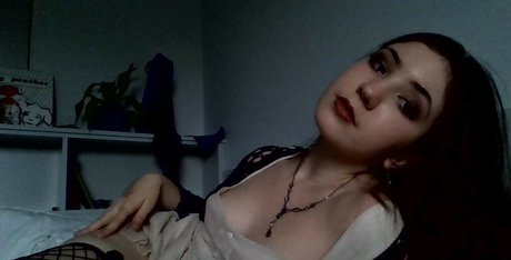 uwubrat onlyfans leak sex