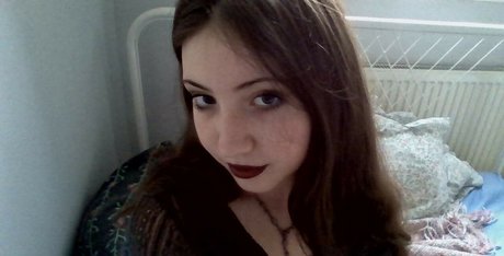 uwubrat leaked nude onlyfans