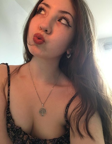 uwubrat onlyfans nude leaks