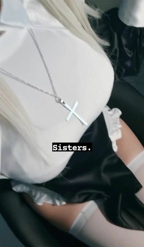 Yeonniebaby onlyfans gratis