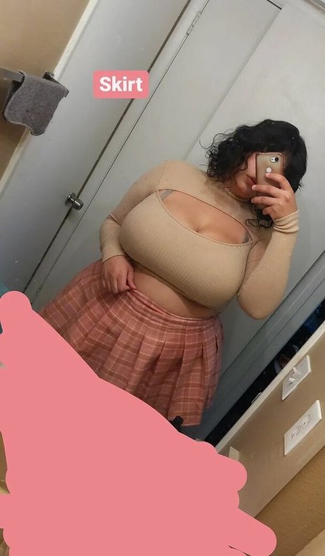 Yeonniebaby leaked onlyfans.