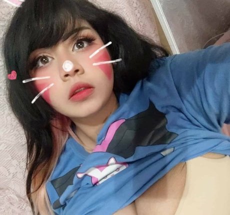 Yeonniebaby onlyfans nide