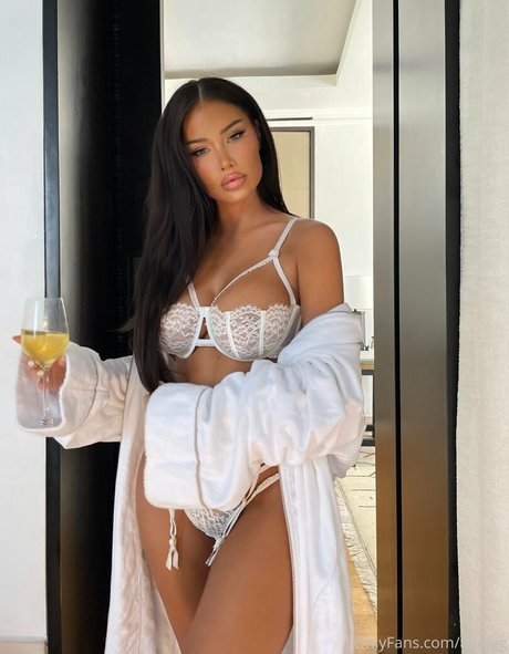 Adeleg onlyfans sex leak